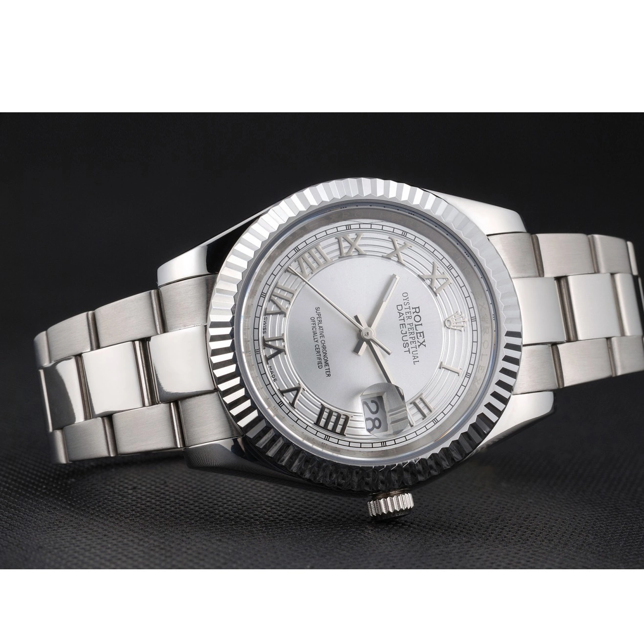 Best AAA Replica Sites Datejust-rl226 Rolex 0617